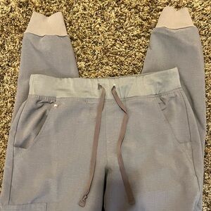 Figs Scrub Pants